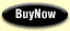BuyNow